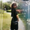  龙翔 雨婷的头像