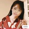 玟瑰晴天金燕蓝天的头像