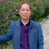红烛（楊）的头像