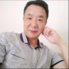集马斋的头像