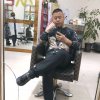 遇万般人，得一人心的头像