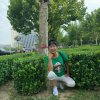 小敏的头像