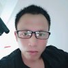 李氏家族感谢支持我的粉丝和友友的头像