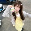 心动于子沫的头像