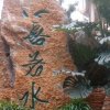 sun天人合一的头像