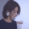 萌颖姐的头像