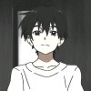 宫本武藏的头像