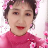 梓瑜的奶奶的头像