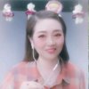 正玉的头像