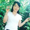 Huihui的头像