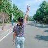 雨后的天晴的头像