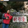 强歌学院沧月（唱将）的头像