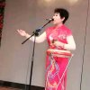 喜洋洋的头像