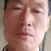 普通人生的头像