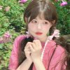♡的头像
