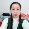 一自由风的头像