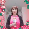 小彭的头像