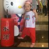 顺其自然的头像