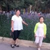 崔华丽的头像