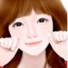 @微微一笑的头像