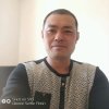 队长的头像