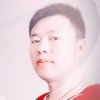 潇洒 黑歌复出的头像