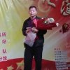 风行天下的头像