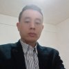 渡劫的头像