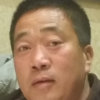 文克俭的头像