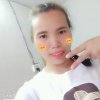 有你才完美的头像