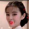 爱唱歌没有错的头像