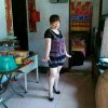 小满@的头像