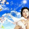 蝶恋花的头像