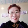美丽的人生的头像