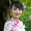 小苹果的头像