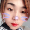 笑颜如毒的头像