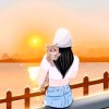 若꧔ꦿ 的头像