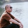 步兵(西北风)的头像