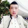 Ming.zai13756459532的头像