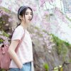 夏日风玲的头像