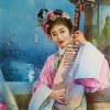原岁月可回首的头像