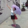 兰的头像