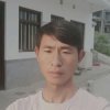 平安是福的头像