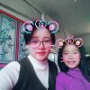 笑看苍穹(韩忠美)的头像