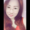 家族总部长妹娘的头像