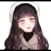温桃花Wen的头像