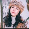 德群爱乐副总创新华的头像