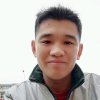 刘国存的头像