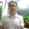 yxy的头像