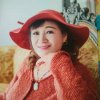 欣欣向荣的头像
